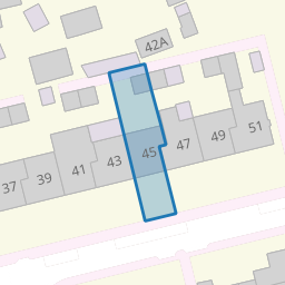 Perceel APD01-N-9152