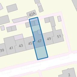 Perceel APD01-N-9153