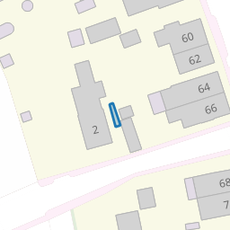 Perceel APD01-N-9161