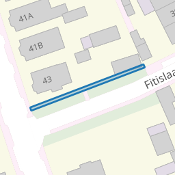 Perceel APD01-N-9163