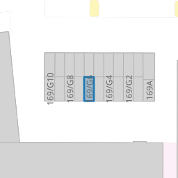 Perceel APD01-N-9168