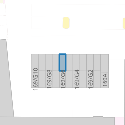 Perceel APD01-N-9170