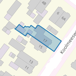 Perceel APD01-N-9172