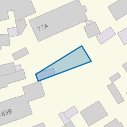 Perceel APD01-N-9175