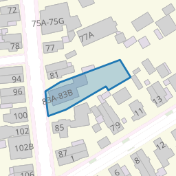 Perceel APD01-N-9176