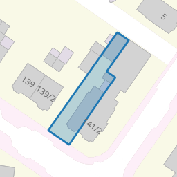 Perceel APD01-N-9183