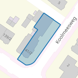 Perceel APD01-N-9184