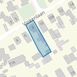 Perceel APD01-N-9186