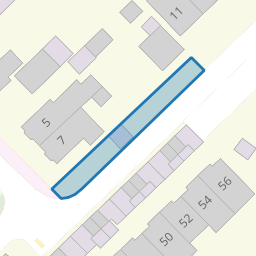 Perceel APD01-N-9189