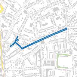 Perceel APD01-N-9190