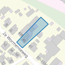 Perceel APD01-N-9192