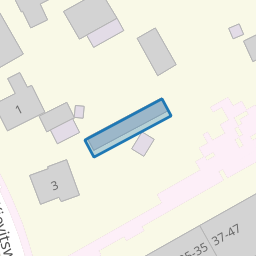 Perceel APD01-N-9196