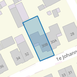 Perceel APD01-N-9198