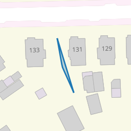 Perceel APD01-N-9199