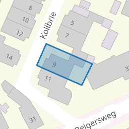 Perceel APD01-N-9203