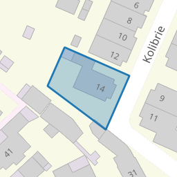 Perceel APD01-N-9205