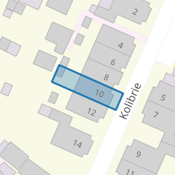 Perceel APD01-N-9207