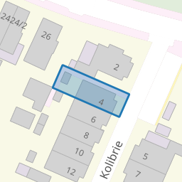 Perceel APD01-N-9210