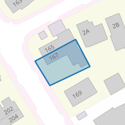 Perceel APD01-N-9214