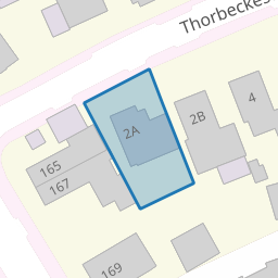 Perceel APD01-N-9215