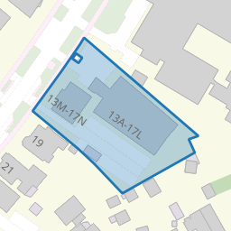 Perceel APD01-N-9235