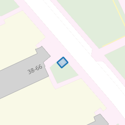 Perceel APD01-N-9236