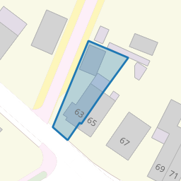 Perceel APD01-N-9246