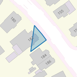 Perceel APD01-N-9253