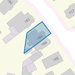 Perceel APD01-N-9254