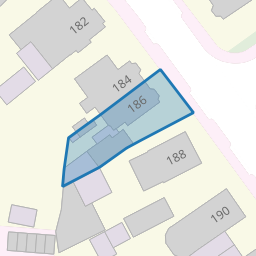 Perceel APD01-N-9255