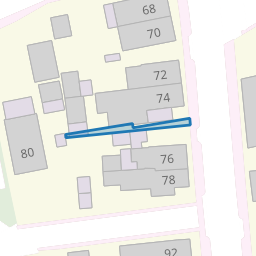 Perceel APD01-N-9259