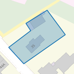 Perceel APD01-N-9271