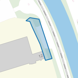 Perceel APD01-N-9273