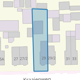 Perceel APD01-N-9277