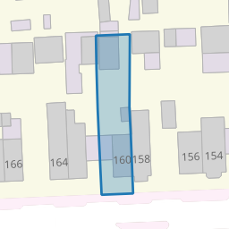 Perceel APD01-N-9279