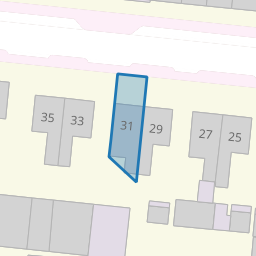 Perceel APD01-N-9281