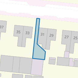 Perceel APD01-N-9282