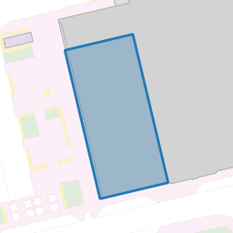 Perceel APD01-N-9283