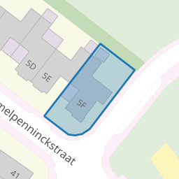 Perceel APD01-N-9289