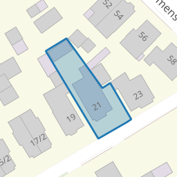 Perceel APD01-N-9293