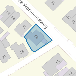 Perceel APD01-N-9295