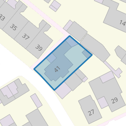 Perceel APD01-N-9301