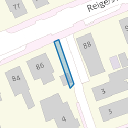 Perceel APD01-N-9304