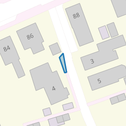 Perceel APD01-N-9305