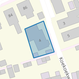 Perceel APD01-N-9307