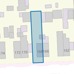 Perceel APD01-N-9310