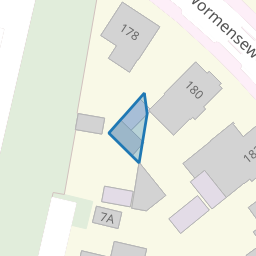 Perceel APD01-N-9314