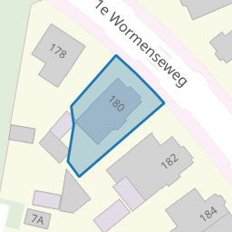 Perceel APD01-N-9317