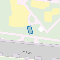 Perceel APD01-N-9326