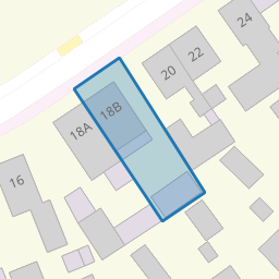 Perceel APD01-N-9330